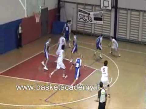 09 10 ant c1 valdiceppo   todi