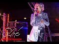 Sore (Acoustic Session) - Saruta-ma si taci Sore (Acoustic Session) - Saruta-ma si taci
