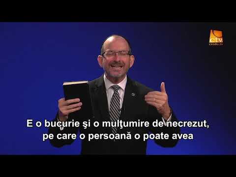 175. Love Israel - Filipeni Cap. 2 (Partea 1)