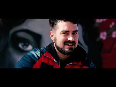 NUGEM1 - SABIDURÍA (KIONSTUDIO) {GRANDON BEATS}