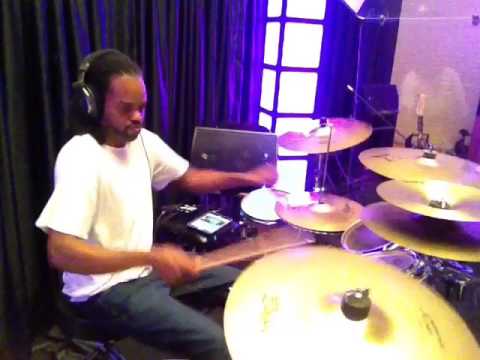 Uptown Funky Funk - FDT