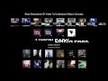 Linkin Park Hybrid Theory Full Redone Album PART 1