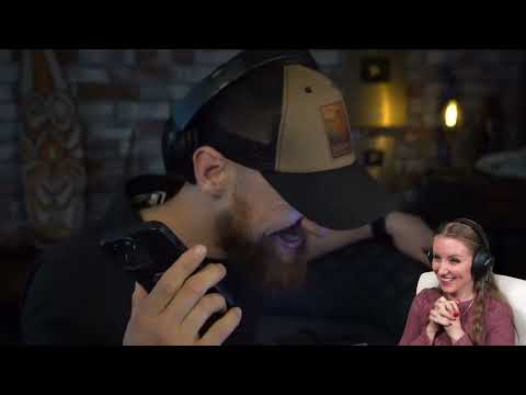 Nessi reagiert auf 7 vs. Wild: 2. Nachrücker Team - Nessi's World Stream Highlight