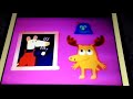 Noggin Program Break April 10 2003 Part 2 6