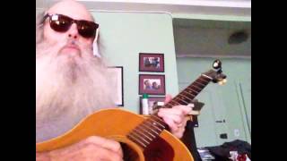 Guitar Lesson - How To Play Mannish Boy In E. Mannish Boy I Deep Mississippi Blues!