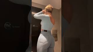 ? *1 #shorts #tiktok