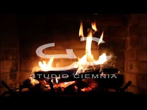 HuberciK feat.SaLi - Nie daj się zgasić [NARESZCIE JESTEM EP]