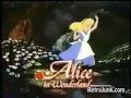 Walt Disney Masterpiece Collection Promo 4