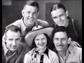 Patsy Montana - I Wanta Be A Cowboy's Dreamgirl (1940).