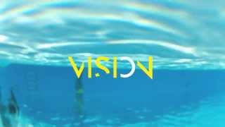 SUN PLUG summer 2013 Vision Beach [Teaser]