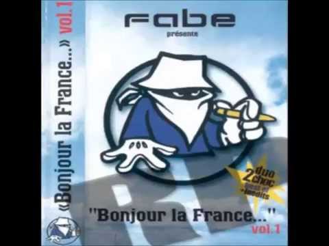 DEMI PORTION - L'attitude (2000)