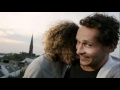 Thomas D & 'Million Voices Telekom Werbespot ...