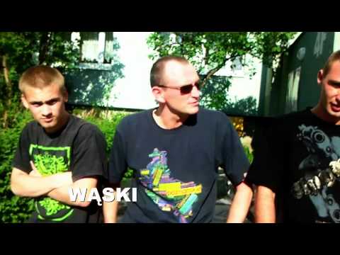 Szara Eminencja zaprasza na Hip Hop Jam @ Klub Czytelnia (27.05.2011)