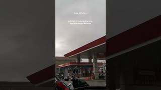 Download lagu Hati - Hati Punya Hutang #motivasi #kehidupan #islam #dakwah #hutang mp3 Download lagu Hati - Hati Punya Hutang #motivasi #kehidupan #islam #dakwah #hutang mp3