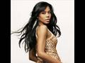 Amerie Ft Fabulous 1 Thing Remix