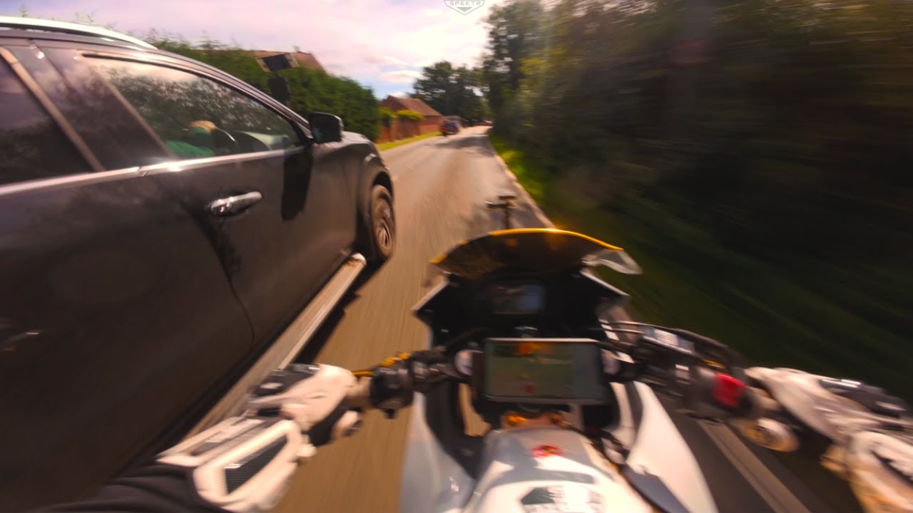 bro almost killed me.....