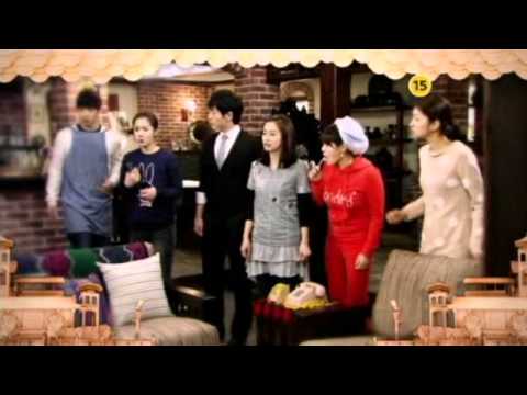 [PREVIEW] 110217 Beast's Kikwang - My Princess