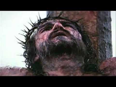 Thumbnail for This Blood video