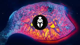 [Nightcore] Far Out - New Beginning