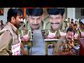 Venky Movie Comedy Scene Venkatesh Dharmavarapu Subramanyam B2B Comedy Scenes IDream Bhadradri
