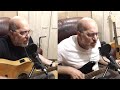 Rosetta - Alan Price & Georgie Fame cover