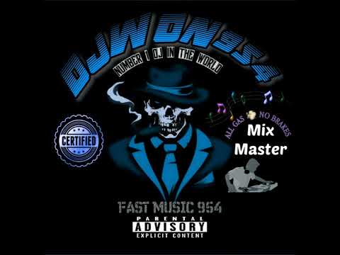 Peezy x Real Boston x Jeezy x Rob49 - (2 Million) Fast