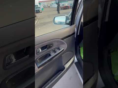 фото volkswagen sharan i рестайлинг 0