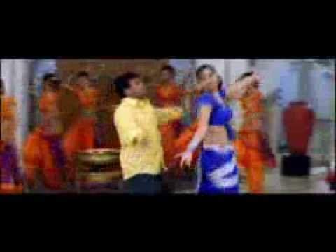 Hemlata bane Gheun Tak.flv