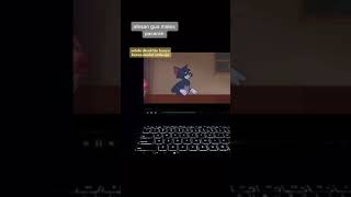 Download lagu Story Alasan Kenapa Gw males pacaran #storywa#sedih#baper#wa mp3