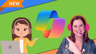 Introducing Microsoft Copilot for Service: AI for ServiceNow, Salesforce, ZenDesk, Dynamics 365