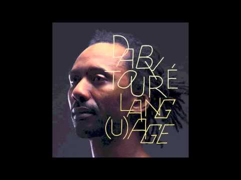 Daby Touré feat Oxmo Puccino - This Is the Time