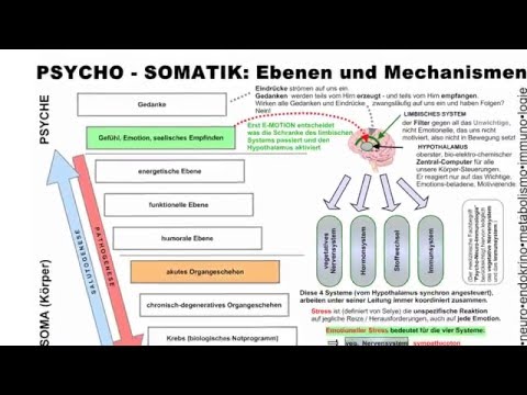 Wie das Ekzem bei der Milchabsonderung behandeln Oblepichowoje das Öl beim Ekzem bei den Kindern
