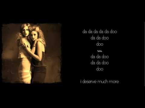 Walk Alone Tonight - 78violet