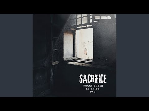 Sacrifice