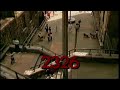 The Classic Sesame Street Episode 2326 Partial 29 Minutes