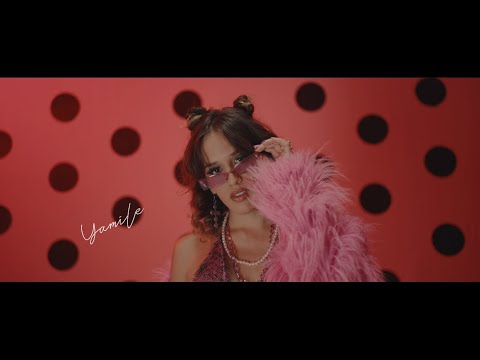 Yamile - No Hay Dos (Video Oficial)