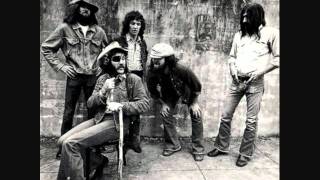 Dr Hook & The Medicine Show- Fours Year Older Than Me