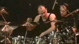 Queensryche - Best I Can Live 2004