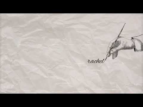 Video thumbnail u088VUW7OqU