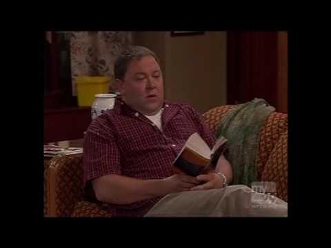 Still Standing Season 1 Episode 2  Still Reading