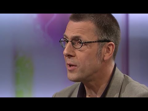 Gut leben mit oder ohne Geld