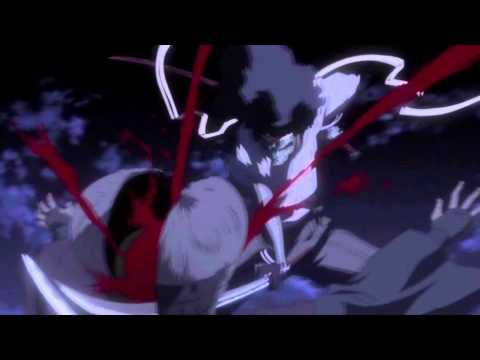 Wyze Mindz - When The Dust Settles ft. NiANiMA