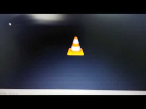 IMOU Micro SD Card Move to PC to Open Record from VLC Player