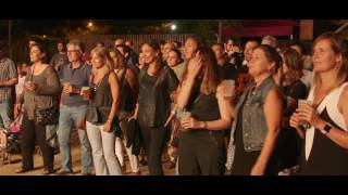 Anòlia 2107 - BLACK KISS SUPERSTAR