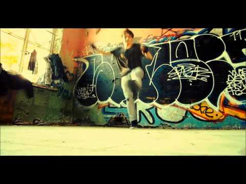 Baden Baden   Performance Free Step