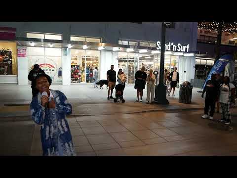 You nailed it! ❤️Amazing voice of Lady!🍀Saving All My Love For You🍀Love On The Brain🍀Fallin