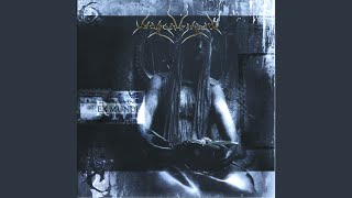 Unholy Ritual (feat. Aphazel of Ancient)