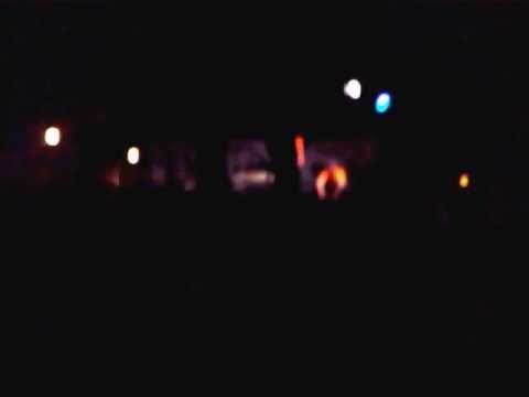 21 Gramos Liricistas ft Dibujo Mc en la dávila