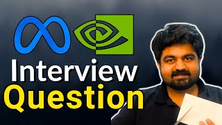 YouTube video 'Time Based Key-Value Store: 981 - faang interview question'