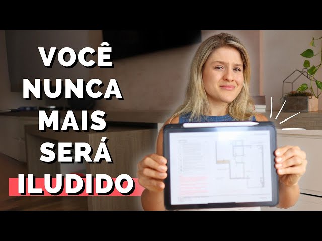 Thumbnail do vídeo
